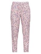 Name It Nmfvinaya Pant Rosa