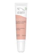 Laboratoires De Biarritz Reparative Lip Balm, 15 Ml Läppbehandling Nud...