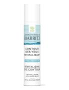 Laboratoires De Biarritz Laboratoires De Biarritz, Hydra Protect + Rev...