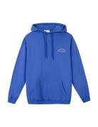 Reaumur Mini Manucture /Gots Designers Sweat-shirts & Hoodies Hoodies ...