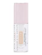 Revolution Rehab Eye Injection Under Eye Serum Läppbehandling Nude Mak...