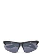 Mizar Black Dune Accessories Sunglasses D-frame- Wayfarer Sunglasses B...