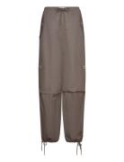 Samsøe Samsøe Chi Trousers 14906 Brun