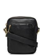 Mobile Bag Mobilaccessoarer-covers Ph Cases Black DEPECHE