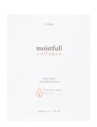 ETUDE Moistfull Collagen Mask Nude