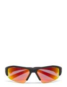 Nike Skylon Ace 22 M Accessories Sunglasses D-frame- Wayfarer Sunglass...