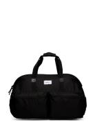 Day Gweneth Re-S Travel Bags Weekend & Gym Bags Black DAY ET