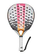 Dyna Energy Sport Sports Equipment Rackets & Equipment Padel Rackets M...