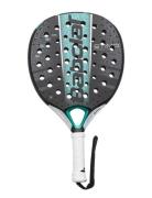 Stima Energy Sport Sports Equipment Rackets & Equipment Padel Rackets ...