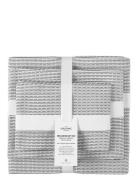 Wellness Gift Set Home Textiles Bathroom Textiles Towels & Bath Towels...