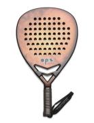 Our Padel Story Pro18K Multi/patterned