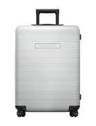 H6 Essential Bags Suitcases Grey Horizn Studios
