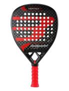 Vertex 04 24 Sport Sports Equipment Rackets & Equipment Padel Rackets ...