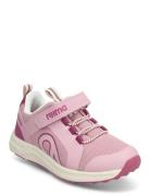 Reimatec Shoes, Enkka Sport Sports Shoes Running-training Shoes Pink R...