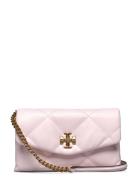 Kira Diamond Quilt Chain Wallet Designers Small Shoulder Bags-crossbod...