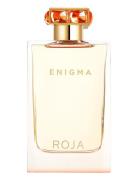 Enigma Essence De Parfum 75 Ml Parfym Eau De Parfum Nude Roja Parfums