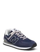 New Balance New Balance 574 Core Multi/patterned