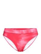 Bikini Bottom Swimwear Bikinis Bikini Bottoms Bikini Briefs Pink Champ...