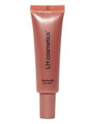 LH Cosmetics Shaping Light Nude