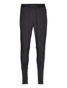 Virtus Blag V2 M Hyperstretch Pants Svart