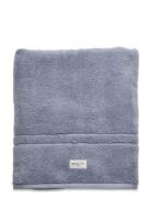 Premium Towel Home Textiles Bathroom Textiles Towels & Bath Towels Han...