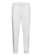 Hanger Trousers Bottoms Sweatpants White Hanger By Holzweiler