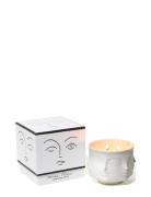 Jonathan Adler Muse Blanc Candle Vit