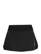 Pro Control Impact Skirt W Sport Short Black Craft
