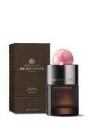 Delicious Rhubarb & Rose Edp 100 Ml Parfym Eau De Parfum Nude Molton B...
