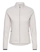 Lds Gleneagles Thermo Midlayer Sport Sweat-shirts & Hoodies Fleeces & ...