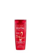 L'oréal Paris Elvital Color Vive Shampoo 250 Ml Schampo Nude L'Oréal P...