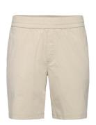 Fat Moose Okan Shorts Beige