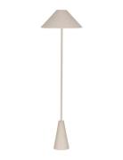 Globen Lighting Floor Lamp Cannes Beige