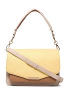 Blanca Multi Compartment Bag Bags Small Shoulder Bags-crossbody Bags Y...