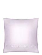 Bongusta Halo Pillow Case Rosa