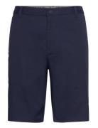 PUMA Golf Dealer Short 10" Blå