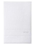 Boss Home Plain Handtowel Vit