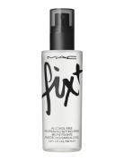 Fix + Original Setting Spray Smink Nude MAC