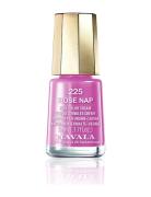 Mini Color Nagellack Smink Nude Mavala