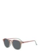 Nmffreya Sunglasses Solglasögon Multi/patterned Name It