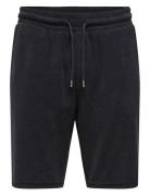 ONLY & SONS Onsdeniz Reg Terry Shorts Cs Marinblå