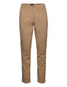 Dockers Supreme Flex Slim Beige