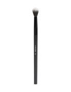 Lancôme Lancôme Precision Crease Brush Svart