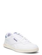 Reebok Classics Reebok Court Advance Vit