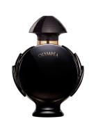 Paco Rabanne Olympea Parfum Parfum 30 Ml Parfym Eau De Parfum Nude Rab...