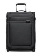 Airea Upr. 55/20 Exp Toppocket Bags Suitcases Black Samsonite