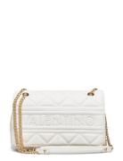 Ada Bags Top Handle Bags White Valentino Bags