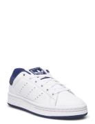 Stan Smith Xlg J Sport Sneakers Low-top Sneakers White Adidas Original...