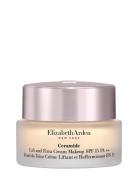 Elizabeth Arden Ceramide L&F Foundation 120W Foundation Smink Nude Eli...