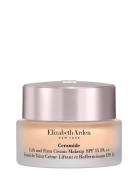 Elizabeth Arden Ceramide L&F Foundation 140C Foundation Smink Elizabet...